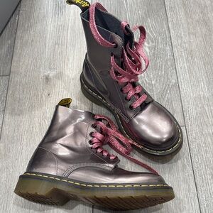 Dr. Marten Boots